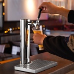 LTJZSBDYQOHQXBPNVV0 gallery 6