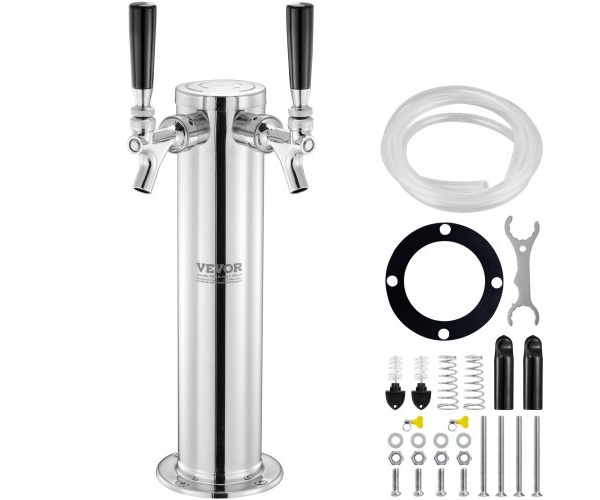 LTJZSLTW0000I1H18V0 2