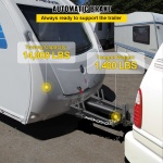 LTSFPGJZZY234F4T4V0 gallery 3