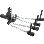 LTSFPGJZZY234F4T4V0 gallery 7