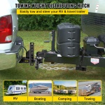 LTSFPGJZZYC24JPJ2V0 gallery 0