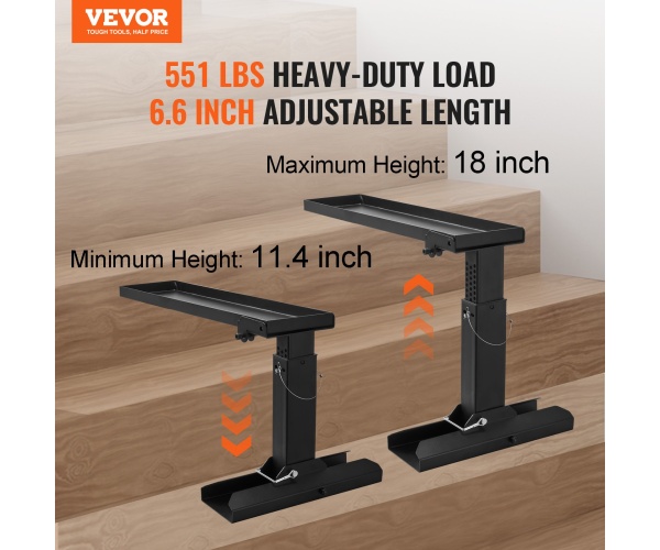 LTTZZCG23INCEIGW1V0 gallery 0