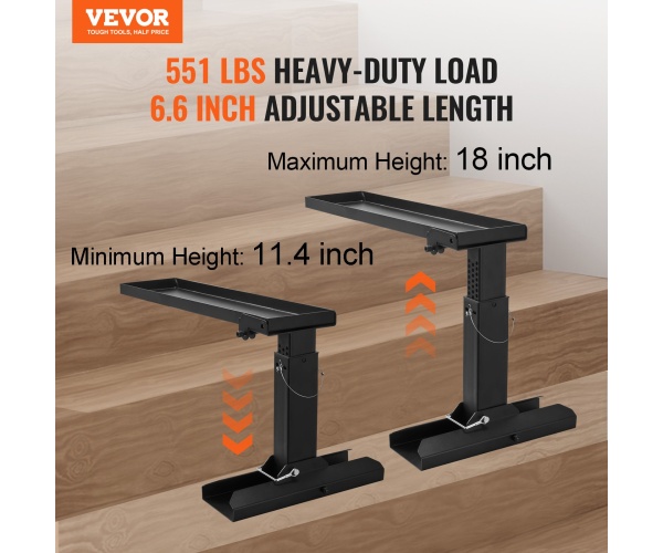 LTTZZCG29INCD6LGSV0 gallery 0