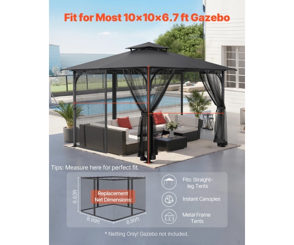 LTWZDL10FT10FOSORV0 gallery 0