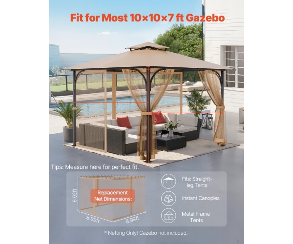 LTWZDL10FT10VJ6F0V0 gallery 0