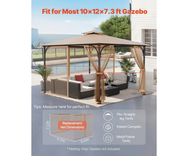 LTWZDL10FT12CIV6IV0 gallery 0