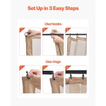 LTWZDL10FT12CIV6IV0 gallery 4