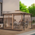 LTWZDL10FT12CIV6IV0 gallery 6