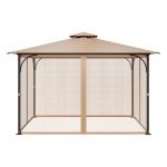 LTWZDL10FT12CIV6IV0 gallery 9