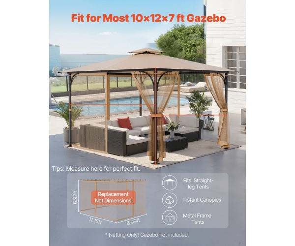 LTWZDL10FT12PTRC2V0 gallery 0