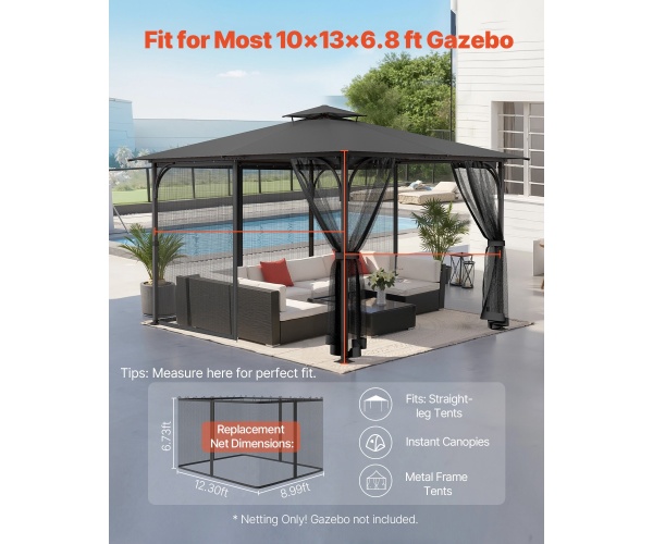 LTWZDL10FT13SZYAEV0 gallery 0