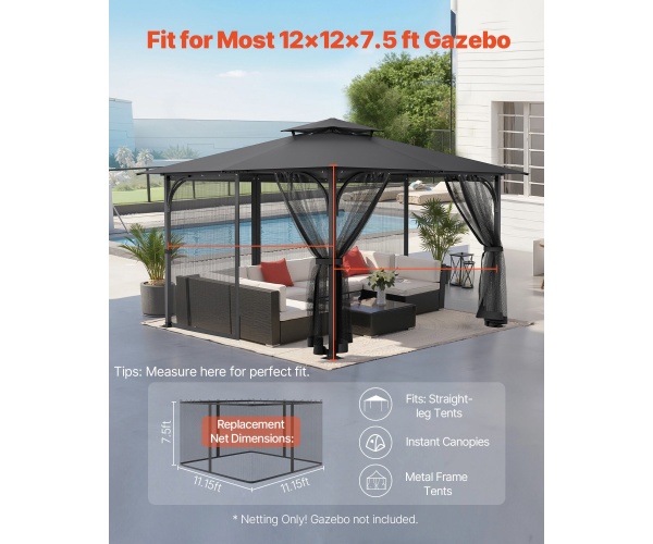 LTWZDL12FT12G6AC0V0 gallery 0