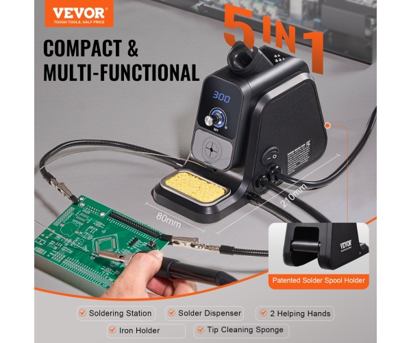 LTZDYX68WYHJY5S8QV2 gallery 0