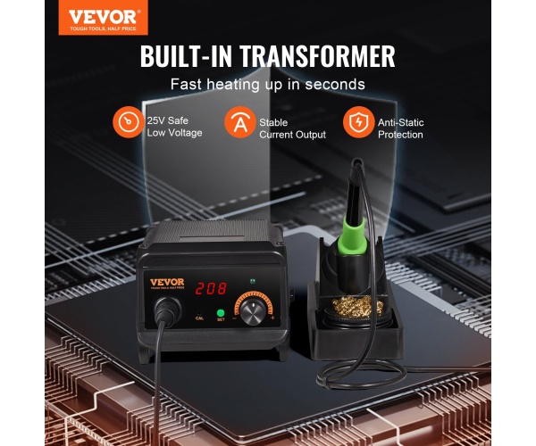 LTZDYX75WWHJ3I4MSV2 gallery 0