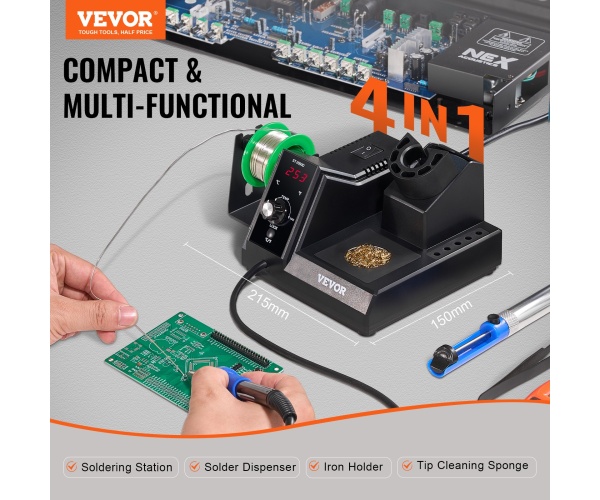 LTZDYX80WWHJ2MY2IV2 gallery 0