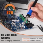 LTZDYX80WWHJ2MY2IV2 gallery 1