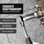 LWCXTZGYZ10PYAJ0LV0 gallery 2