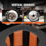 LWCXTZGYZ10PYAJ0LV0 gallery 3