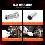 LWCXTZGYZ10PYAJ0LV0 gallery 4