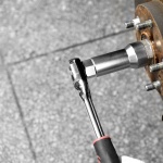 LWCXTZGYZ10PYAJ0LV0 gallery 6