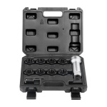 LWCXTZGYZ10PYAJ0LV0 gallery 7