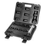 LWCXTZGYZ10PYAJ0LV0 gallery 8