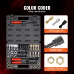 LWCXTZGYZ49PKBLRIV0 gallery 4