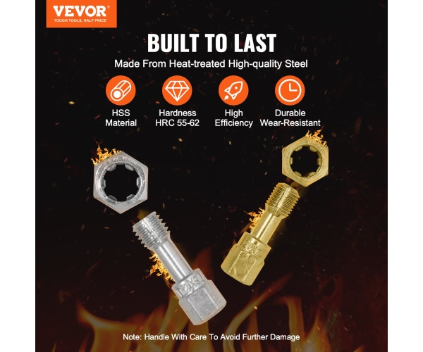 LWCXTZGYZ61PQ0GQLV0 gallery 0