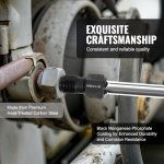 LWCXTZGZ7PCSPRU06V0 gallery 2