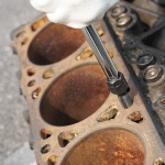 LWCXTZGZ7PCSPRU06V0 gallery 6