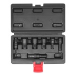 LWCXTZGZ7PCSPRU06V0 gallery 9