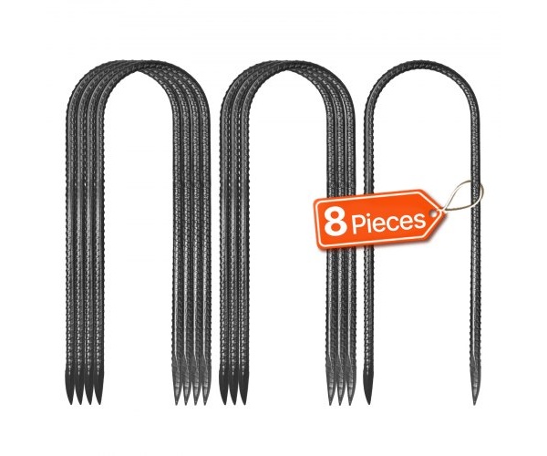 LWDD123INCHUOEQV8001V0 1