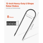 LWDD123INCHUOEQV8001V0 gallery 0