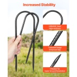 LWDD123INCHUOEQV8001V0 gallery 1 1