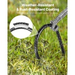 LWDD123INCHUOEQV8001V0 gallery 2 1