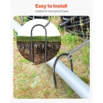 LWDD123INCHUOEQV8001V0 gallery 3 1