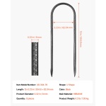 LWDD123INCHUOEQV8001V0 gallery 5