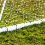 LWDD123INCHUOEQV8001V0 gallery 6