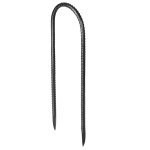 LWDD123INCHUOEQV8001V0 gallery 7