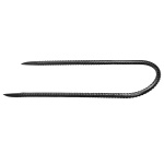 LWDD123INCHUOEQV8001V0 gallery 9