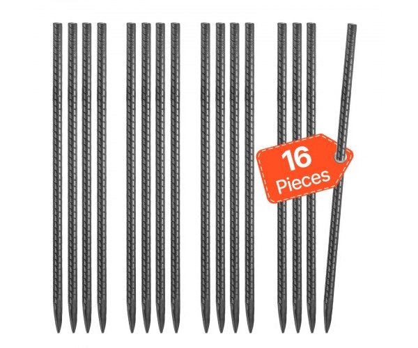 LWDDIJ16YC12WII5A001V0