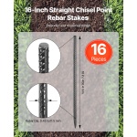 LWDDIJ16YC12WII5A001V0 gallery 0