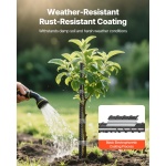 LWDDIJ16YC12WII5A001V0 gallery 2