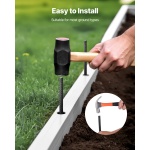 LWDDIJ16YC12WII5A001V0 gallery 3