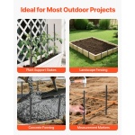 LWDDIJ16YC12WII5A001V0 gallery 4