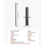 LWDDIJ16YC12WII5A001V0 gallery 5