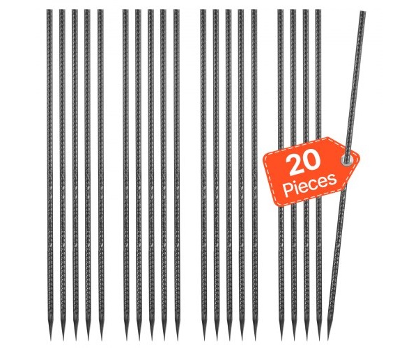 LWDDIJ24YC12MNNC0001V0