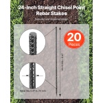 LWDDIJ24YC12MNNC0001V0 gallery 0