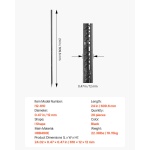 LWDDIJ24YC12MNNC0001V0 gallery 5