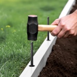 LWDDIJ24YC12MNNC0001V0 gallery 6